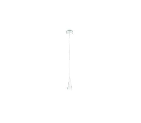 Philips Philips 40711/31/16