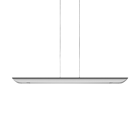 Philips Philips 40747/48/16