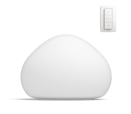 Philips Philips 40761/31/P7