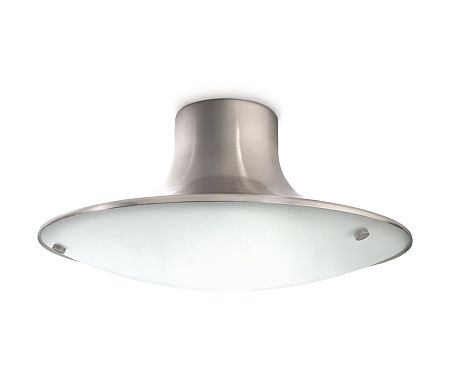 Philips Philips 40772/30/16