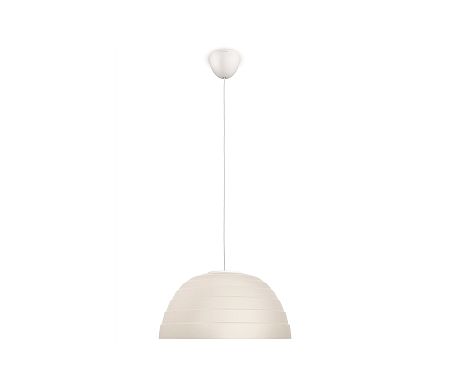 Philips Philips 40895/38/16