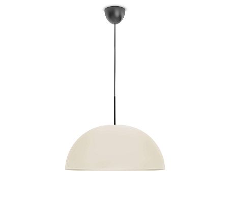 Philips Philips 40907/31/16