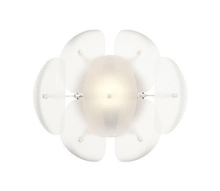 Philips Philips 40965/60/PN