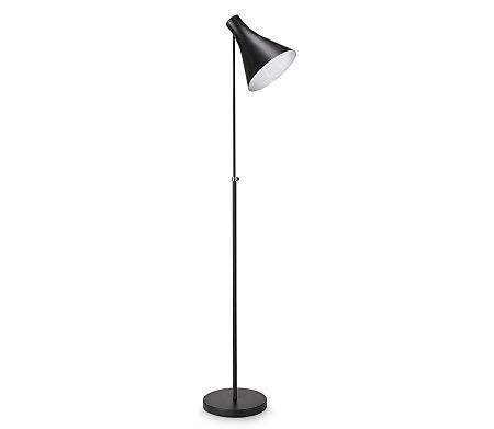 Philips Philips 42261/30/16