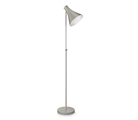 Philips Philips 42261/87/16