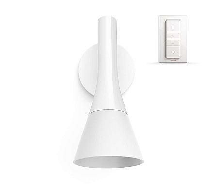 Philips Philips 43001/31/P7