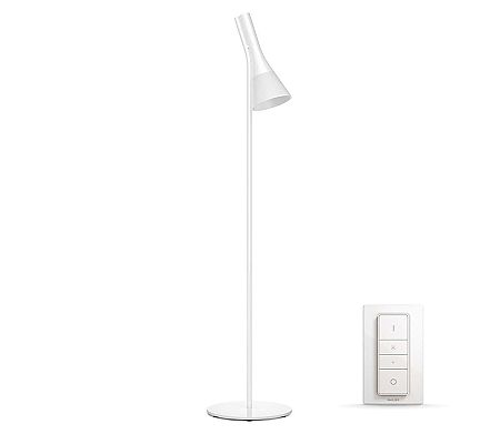 Philips Philips 43003/31/P7