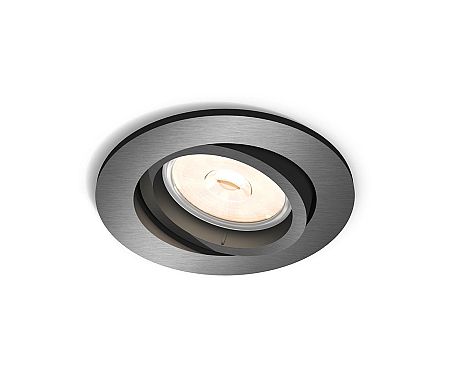 Philips Philips 50393/17/PN