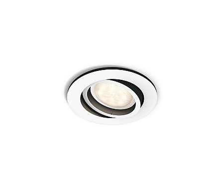 Philips Philips 50411/31/P8