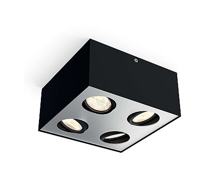 Philips Philips 50494/31/P0