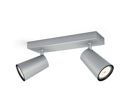Philips Philips 50572/48/P0