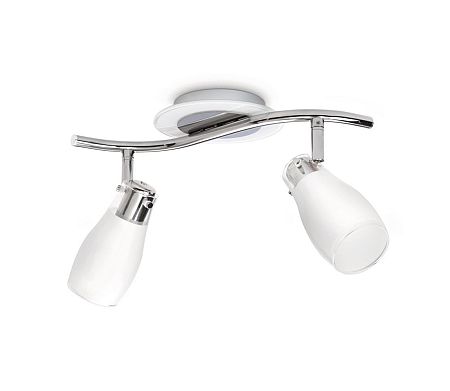 Philips Philips 52220/11/PN