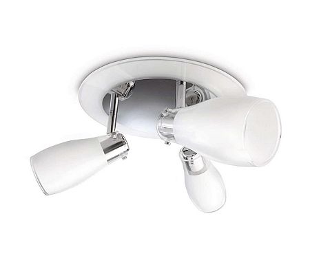 Philips Philips 52223/11/PN