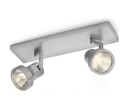 Philips Philips 53032/48/16