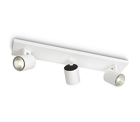 Philips Philips 53093/48/12