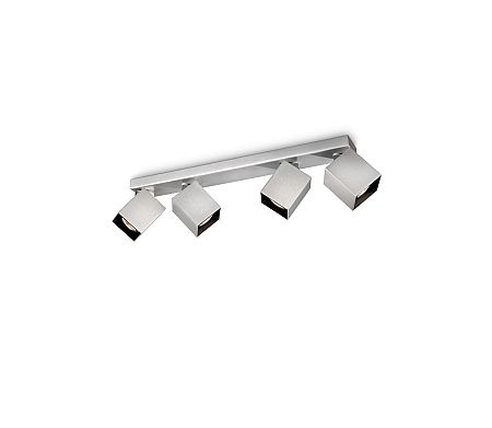 Philips Philips 53134/48/16