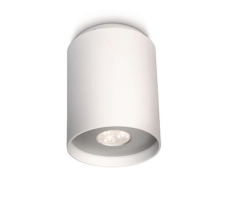Philips Philips 53160/31/16