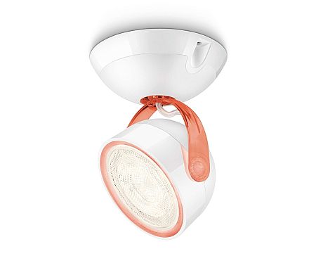 Philips Philips 53230/32/16