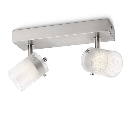 Philips Philips 53262/67/16