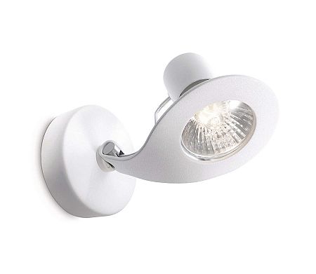 Philips Philips 55520/31/16