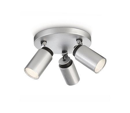 Philips Philips 55653/48/16