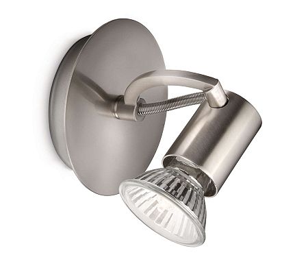 Philips Philips 56180/17/16