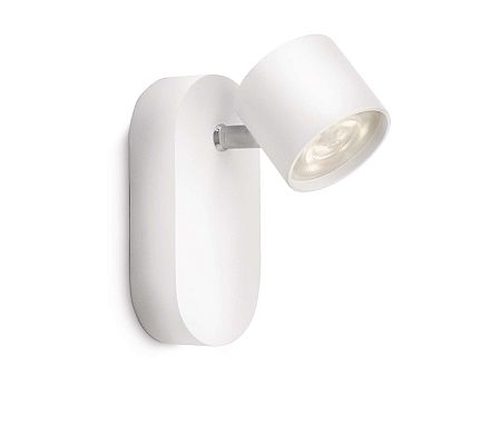 Philips Philips 56240/48/16