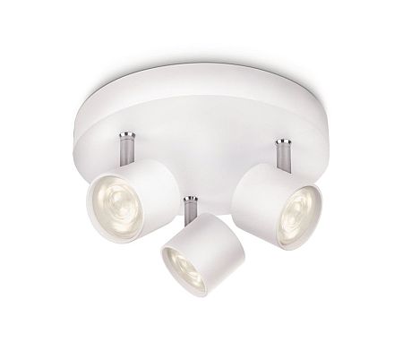 Philips Philips 56243/48/16