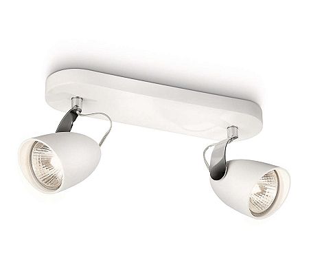 Philips Philips 56322/31/16