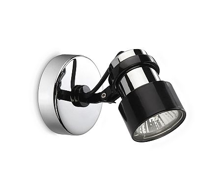 Philips Philips 56440/11/16