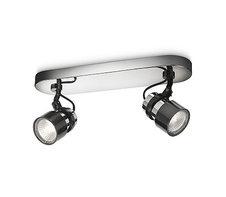 Philips Philips 56442/11/PN