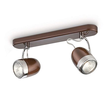 Philips Philips 56482/31/16
