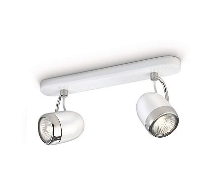 Philips Philips 56482/31/PN