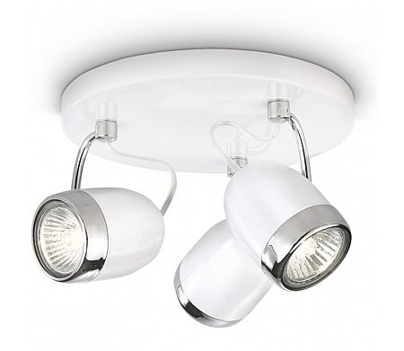Philips Philips 56483/31/P0