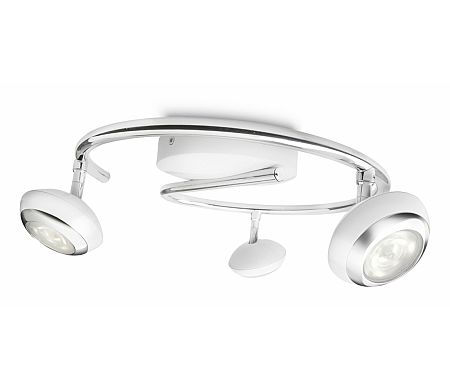 Philips Philips 57179/31/16