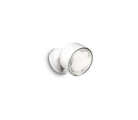 Philips Philips 57940/31/16