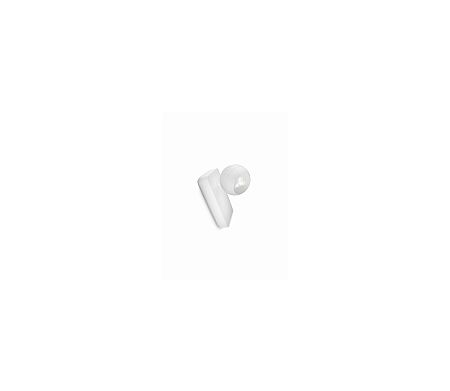 Philips Philips 57945/31/16