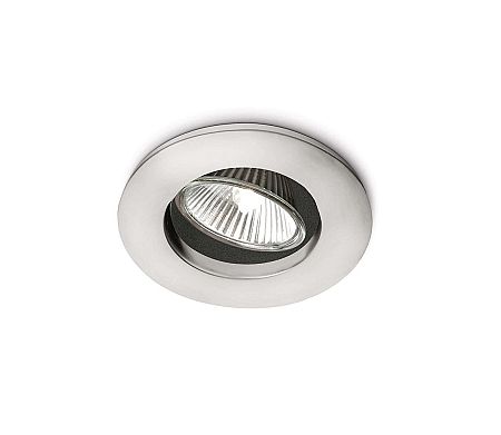 Philips Philips 57959/17/PN