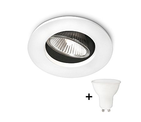 Philips Philips 57959/31/16