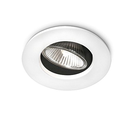 Philips Philips 57959/31/16