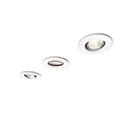 Philips Philips 57960/31/PN