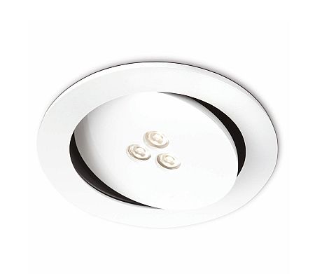 Philips Philips 57962/31/16