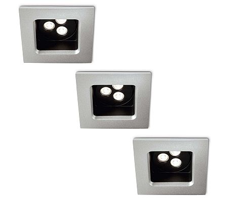 Philips Philips 57972/48/16