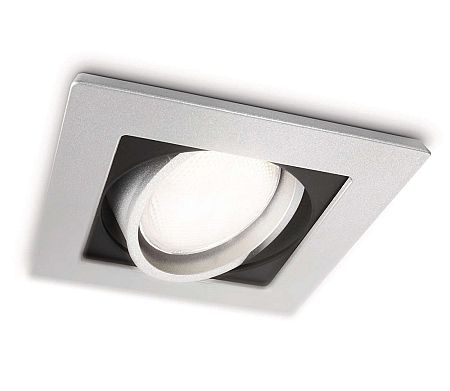 Philips Philips 57979/31/16
