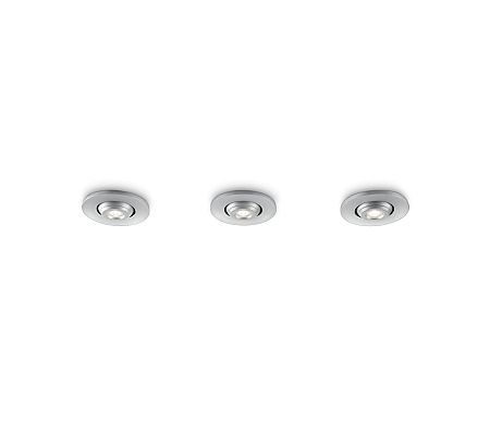 Philips Philips 57983/48/16