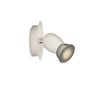 Philips Philips 58040/31/16