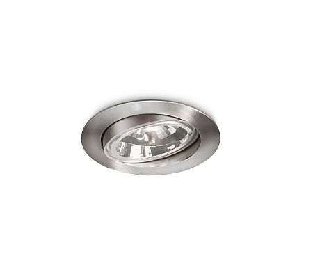 Philips Philips 59040/17/16