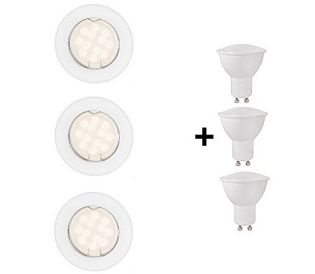 Philips Philips 59143/31/PN