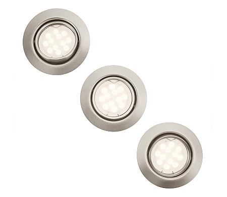 Philips Philips 59163/17/PN