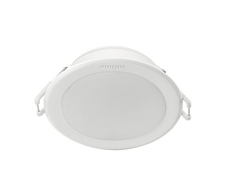 Philips Philips 59202/31/P1